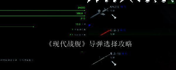 现代战舰相关图片