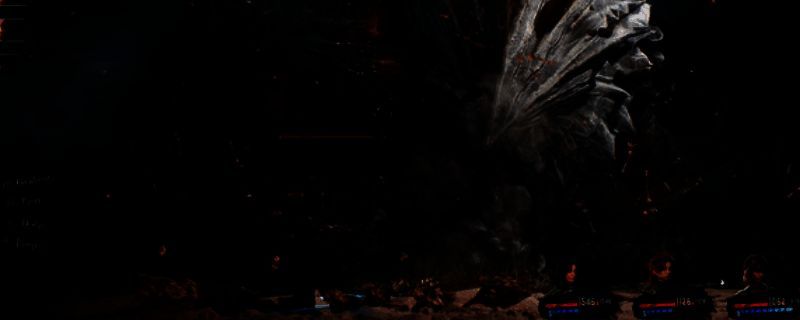 《光与影：33号远征队》相关图片