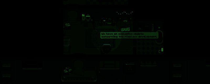 Neverway相关图片1