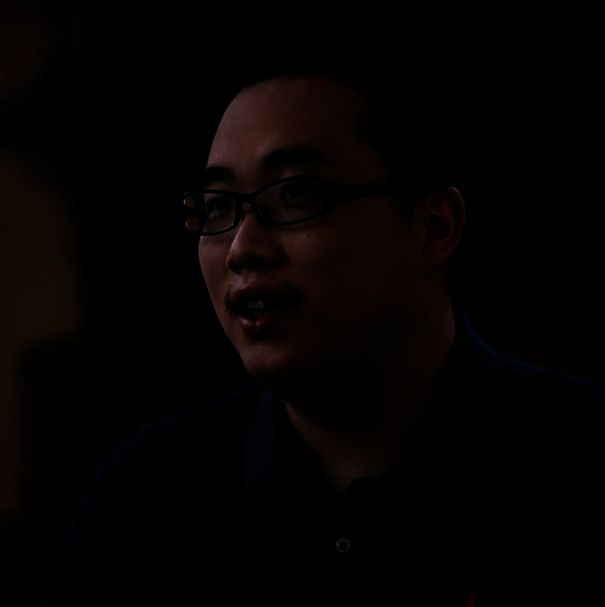 杨治学相关图片