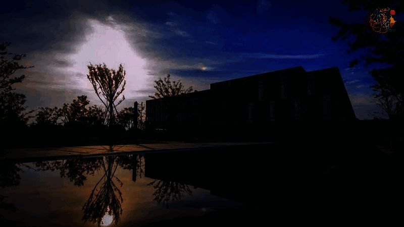 史玉柱参与《原始征途》研发相关图片