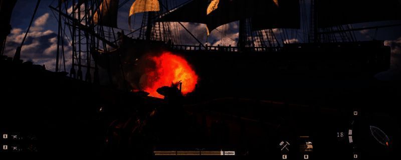 《侧风之旅》相关图片1