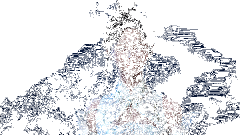 逆水寒手游相关动图2