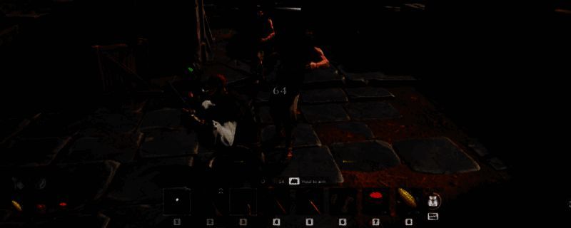 侧风之旅相关图片1