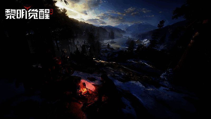 全平台豪礼活动相关图