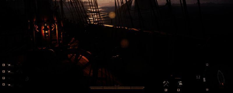 《侧风之旅》相关图片1