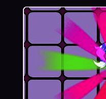 技能展示位置图片1