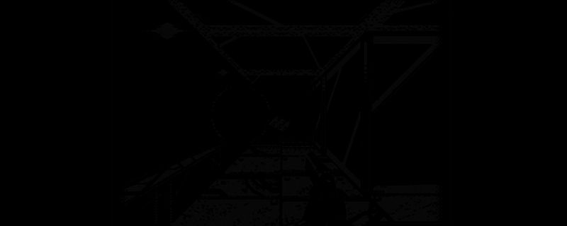 《REPOSE》相关图片1