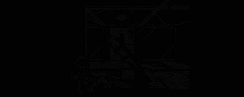 REPOSE游戏画面截图1