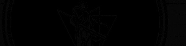 REPOSE游戏画面截图2