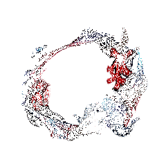 猎人商店奖励展示动图