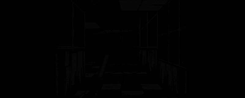 REPOSE游戏相关图片1