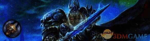 炉石传说游戏画面相关图片