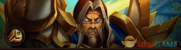 炉石传说茶壶骑士卡组胜率统计画面