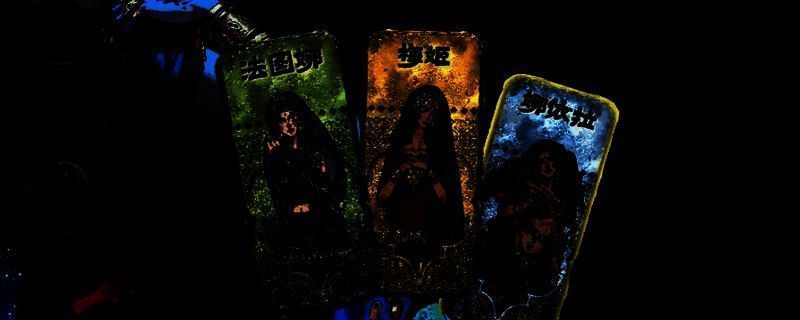 苏丹的游戏相关画面