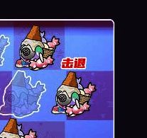 技能位置展示图2