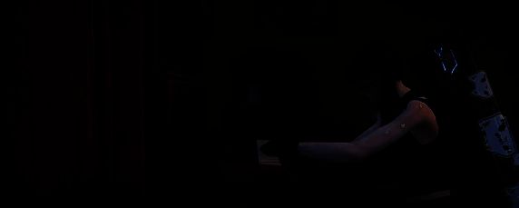 七日世界钢琴相关图片4