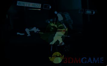 任务奖励相关图片