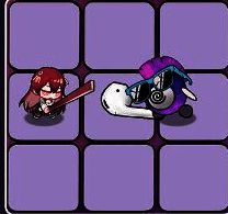 技能展示位置图1