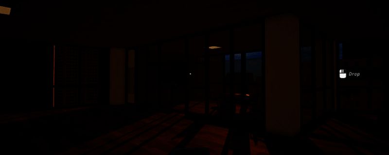 《Office Simulator》相关配图1