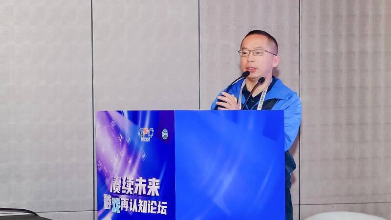 腾讯开悟平台相关介绍图片