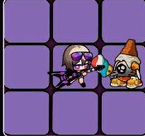 技能位置展示图1