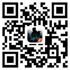 《黎明觉醒：生机》官方资讯扫码图1