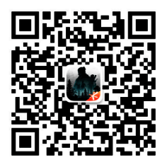 《黎明觉醒：生机》官方资讯扫码图2