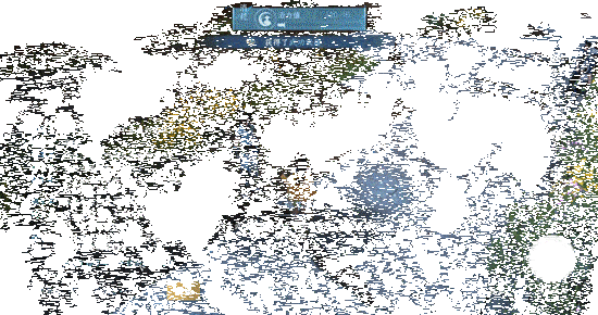 逆水寒手游相关动态展示图2