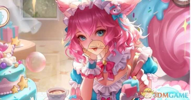 获取方法相关说明图