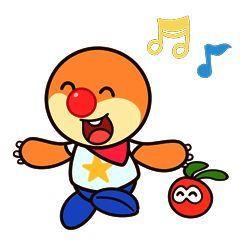 摩尔庄园家园相关动图