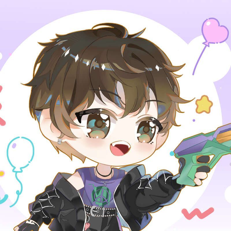 情人节情侣甜蜜瞬间画面1