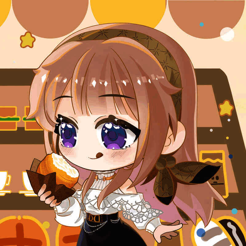 在游乐园情侣甜蜜画面2