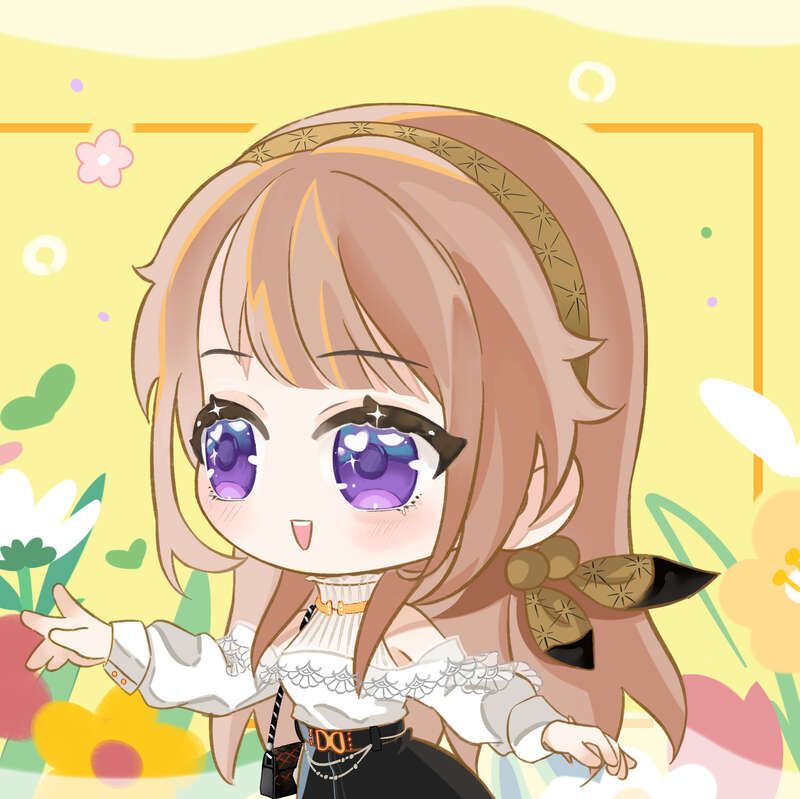 在咖啡馆情侣甜蜜画面2