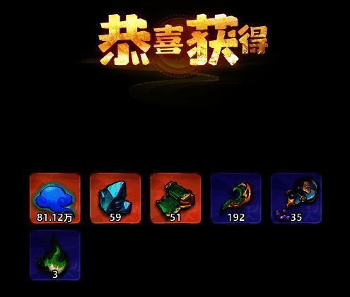 主宰世界神通要诀获取相关图片2