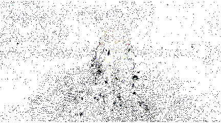 云鹤吟时装动态展示图