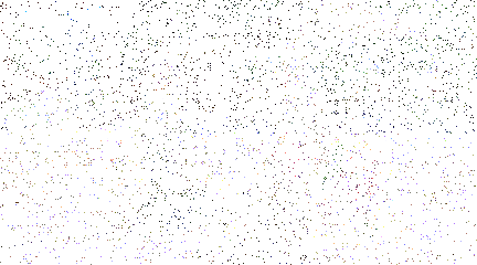 灵谷探秘活动动态截图