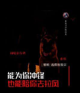 《黎明觉醒：生机》相关宣传图7