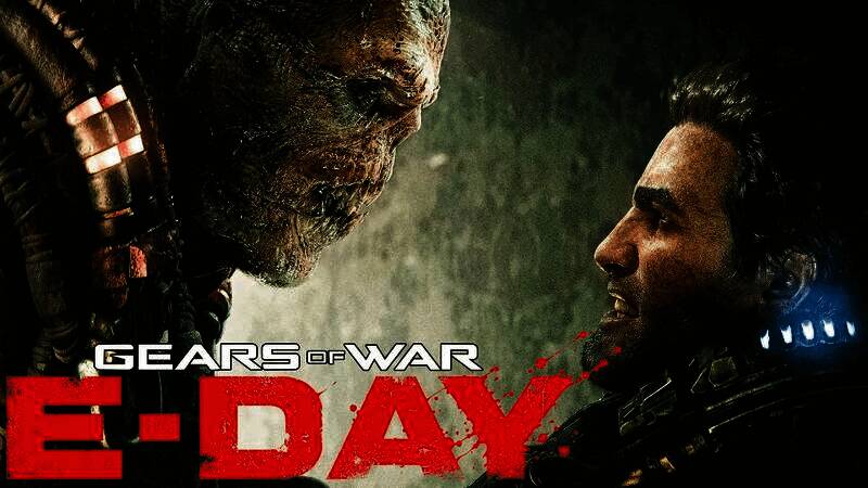 与《战争机器》相关的配图2