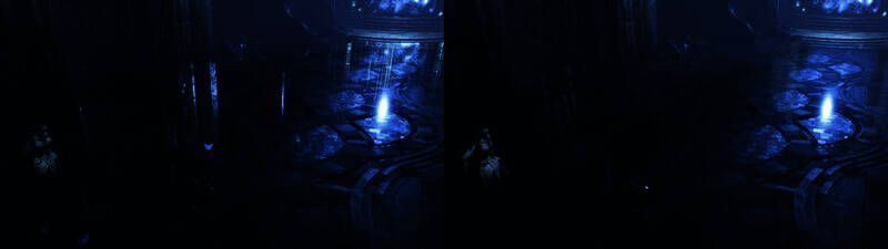 光追与非光追画面对比3