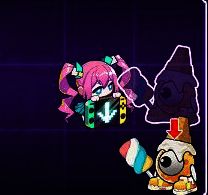 技能位置展示图片