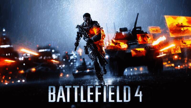 EA游戏关服相关图片2