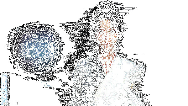 《逆水寒》手游基础面容文字捏脸效果展示动图