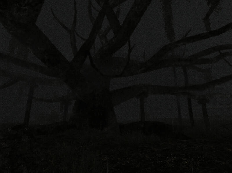 《魔王的迷宫》游戏画面6