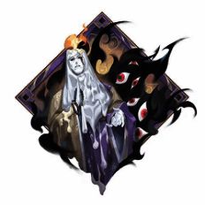 元兴寺御魂图标