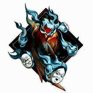 钓瓶火御魂图标