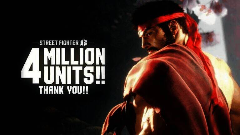 松本脩平相关图片1