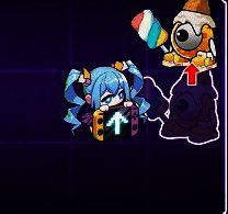 技能位置展示图片