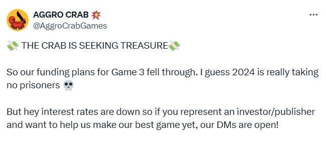 相关游戏画面或宣传图