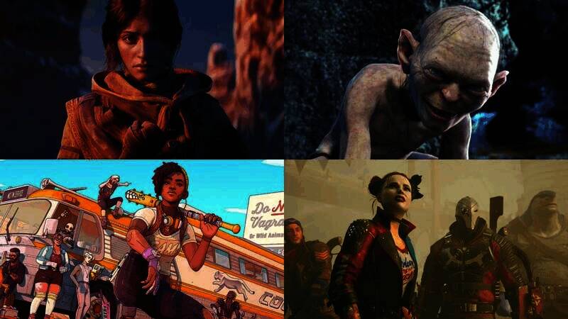 SBI公司相关配图1